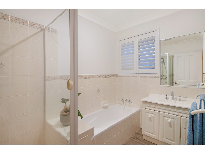 4/9-11 Narara Crescent, Banora Point NSW 2486