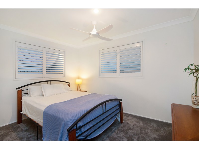 4/9-11 Narara Crescent, Banora Point NSW 2486
