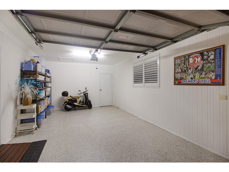 4/9-11 Narara Crescent, Banora Point NSW 2486