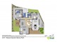 4/9-11 Narara Crescent, Banora Point NSW 2486 Floorplan