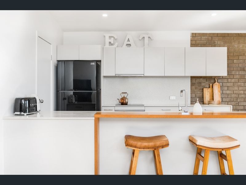 10 Chitticks Lane, Fingal Head NSW 2487