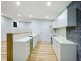 10 Chitticks Lane, Fingal Head NSW 2487