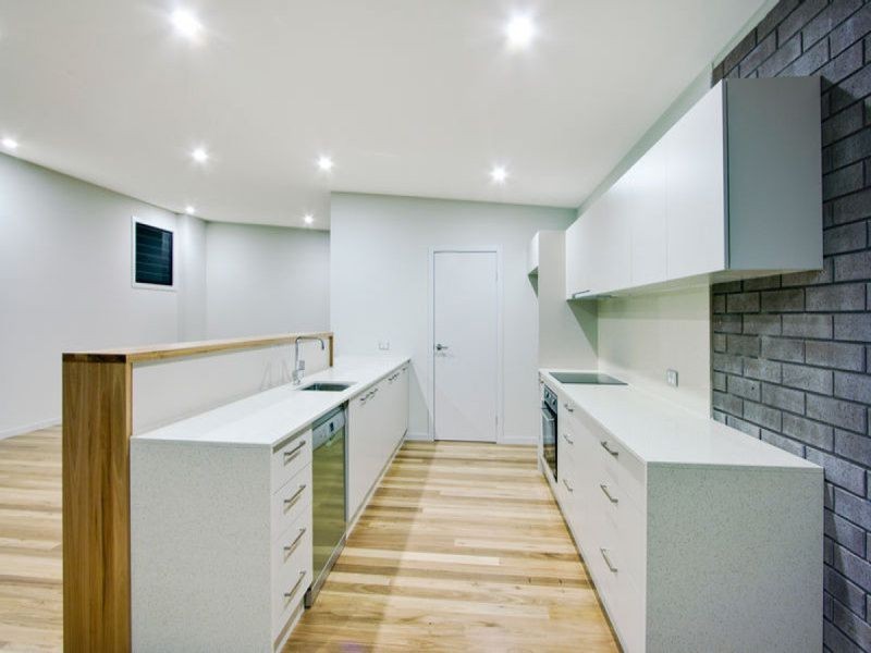 10 Chitticks Lane, Fingal Head NSW 2487