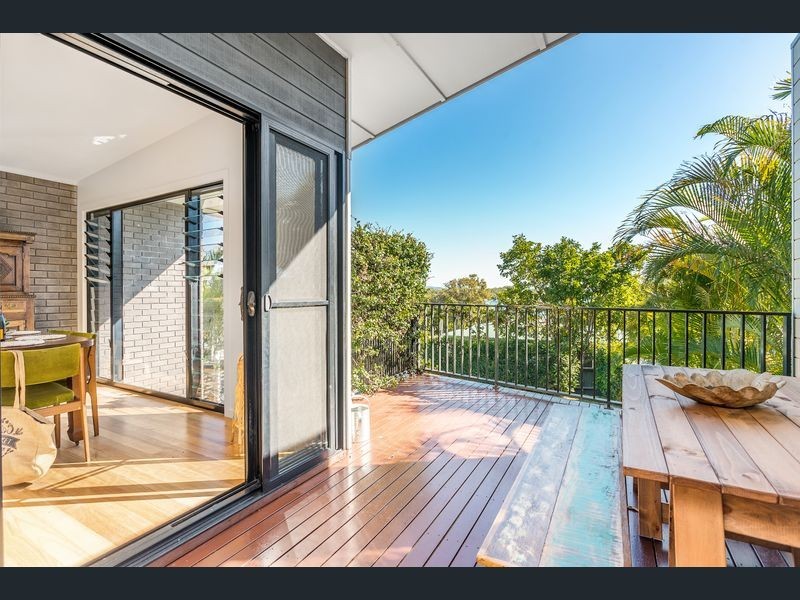 10 Chitticks Lane, Fingal Head NSW 2487