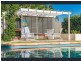 10 Chitticks Lane, Fingal Head NSW 2487