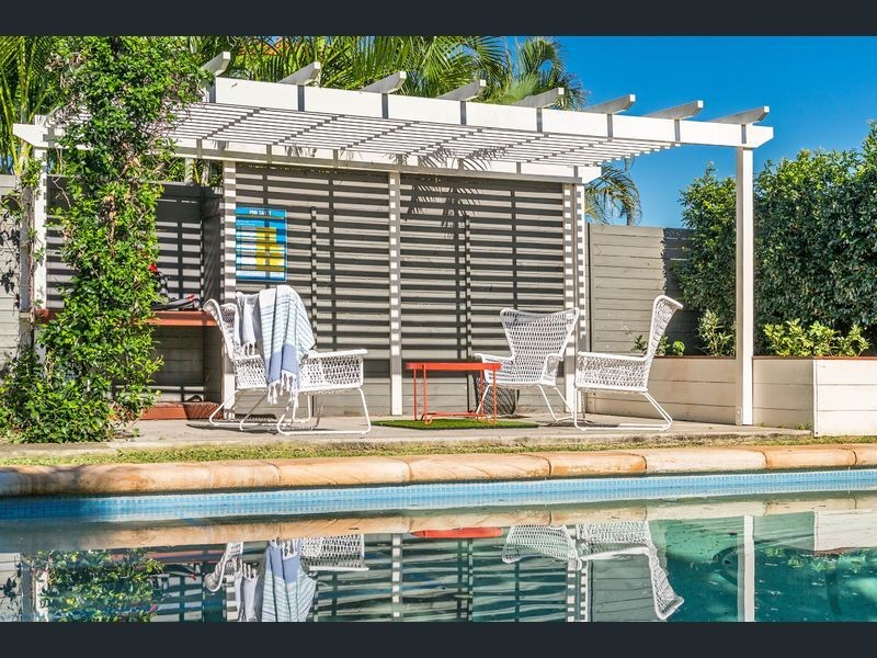 10 Chitticks Lane, Fingal Head NSW 2487