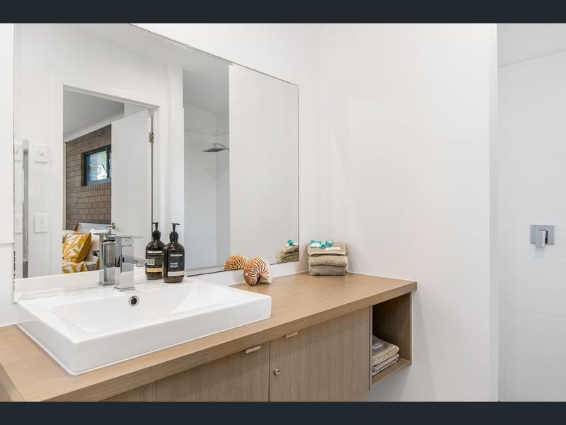 10 Chitticks Lane, Fingal Head NSW 2487