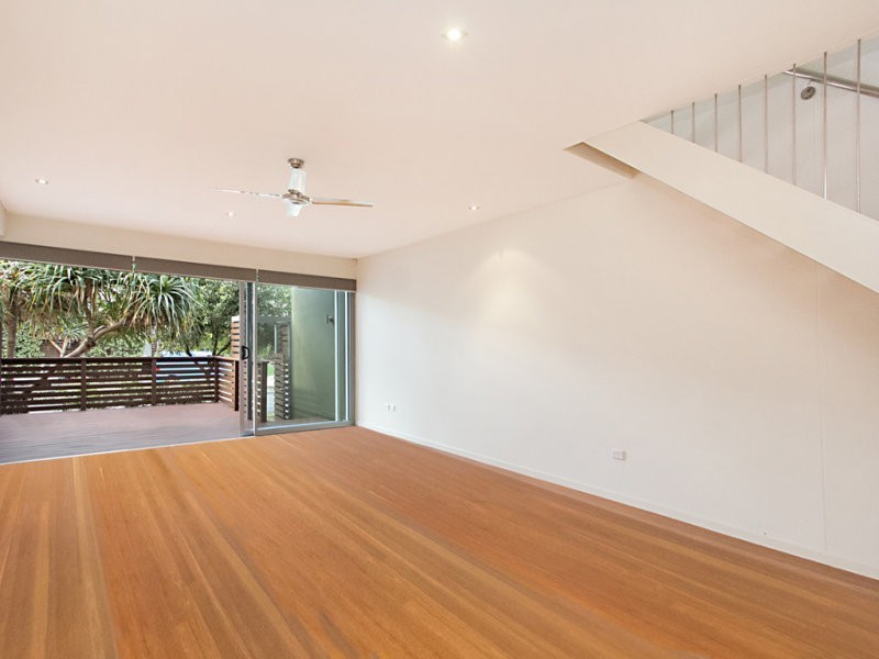 21/2-8 Canthium Way, Casuarina NSW 2487