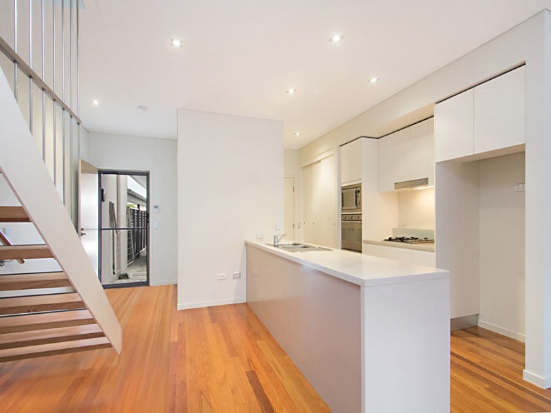 21/2-8 Canthium Way, Casuarina NSW 2487