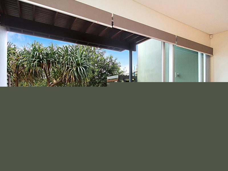 21/2-8 Canthium Way, Casuarina NSW 2487