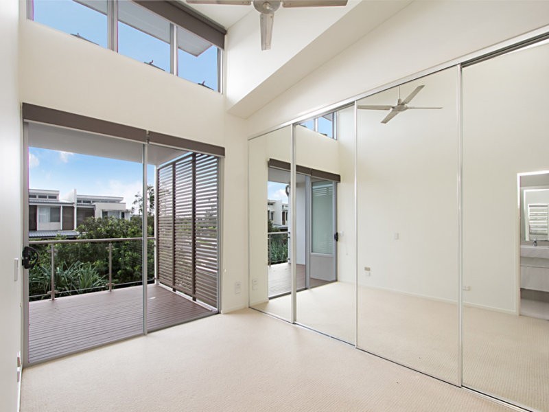 21/2-8 Canthium Way, Casuarina NSW 2487