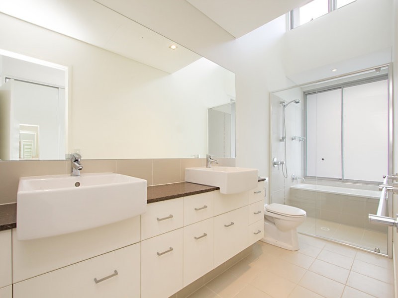 21/2-8 Canthium Way, Casuarina NSW 2487