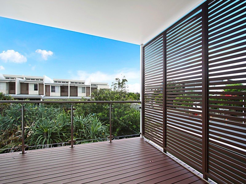 21/2-8 Canthium Way, Casuarina NSW 2487