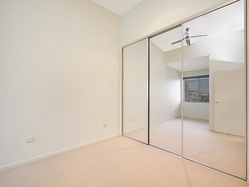 21/2-8 Canthium Way, Casuarina NSW 2487