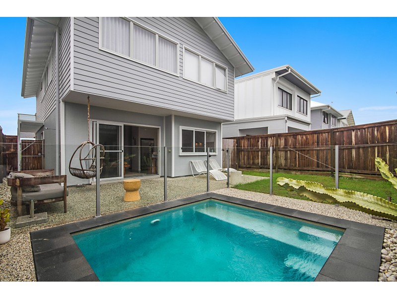 44A Seaside Drive, Kingscliff NSW 2487