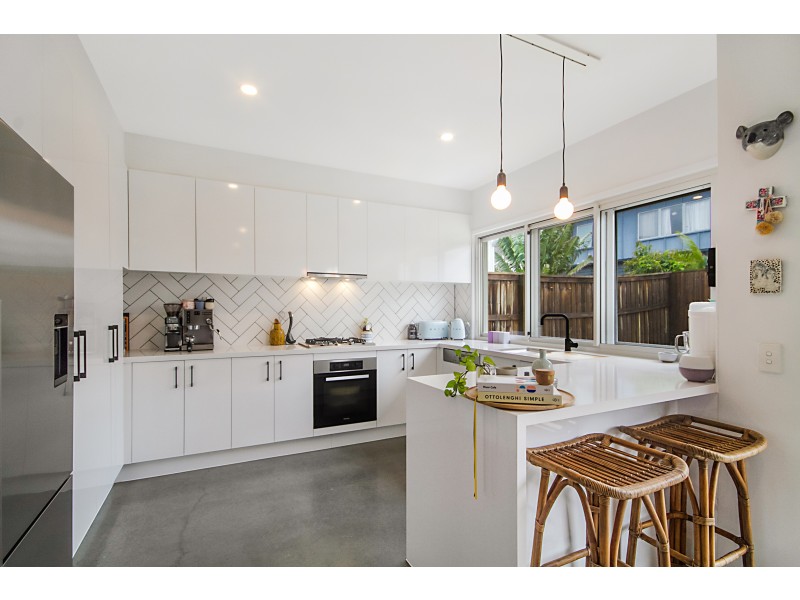 44A Seaside Drive, Kingscliff NSW 2487