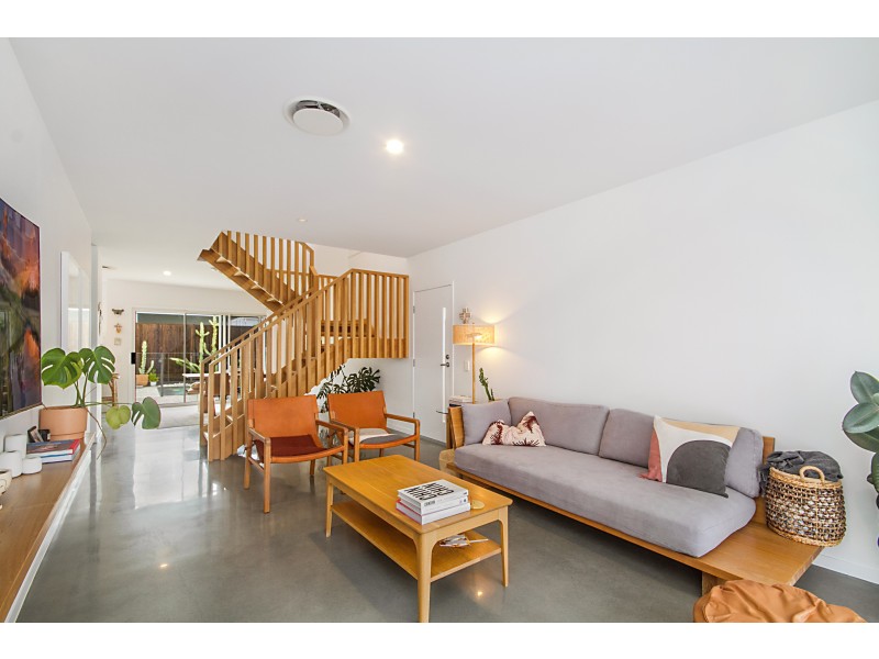 44A Seaside Drive, Kingscliff NSW 2487