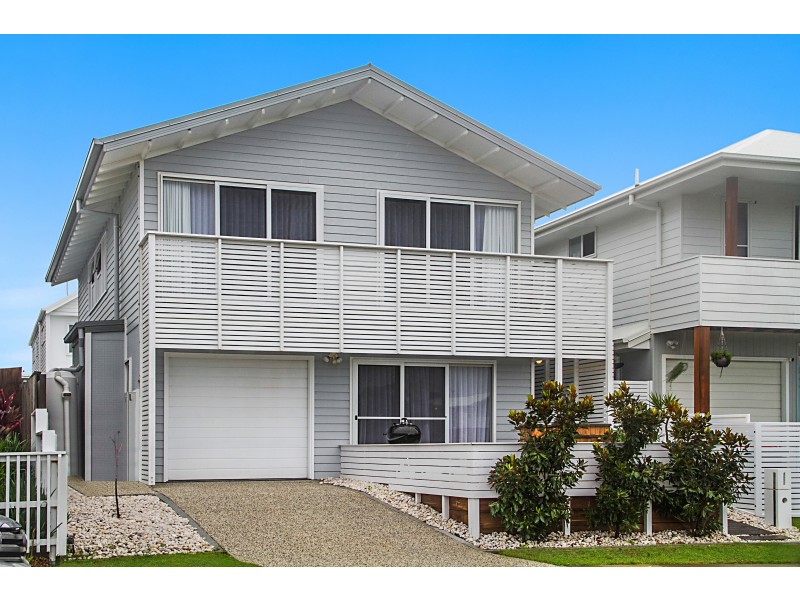 44A Seaside Drive, Kingscliff NSW 2487
