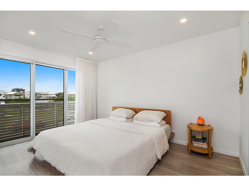 44A Seaside Drive, Kingscliff NSW 2487