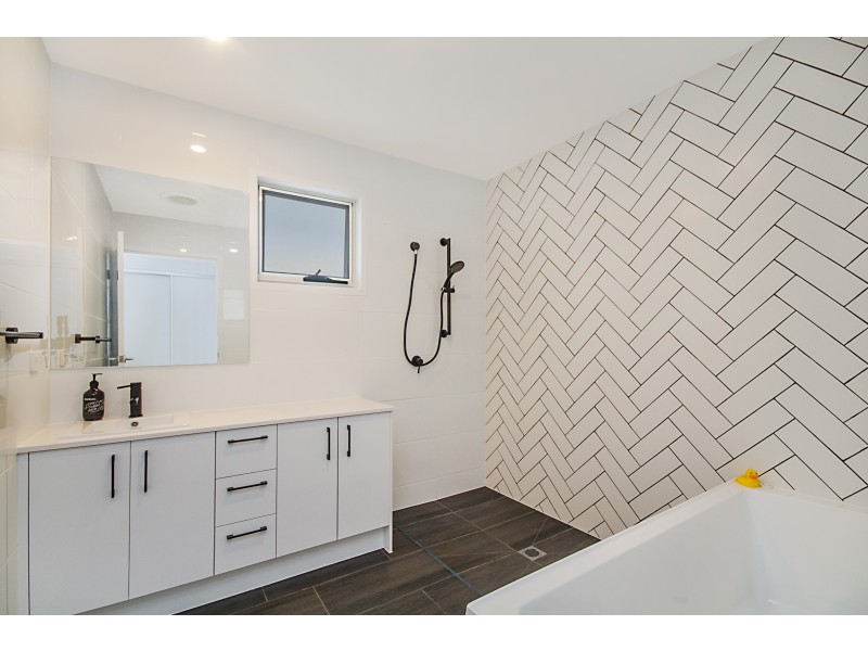 44A Seaside Drive, Kingscliff NSW 2487