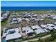 274 Casuarina Way, Kingscliff NSW 2487