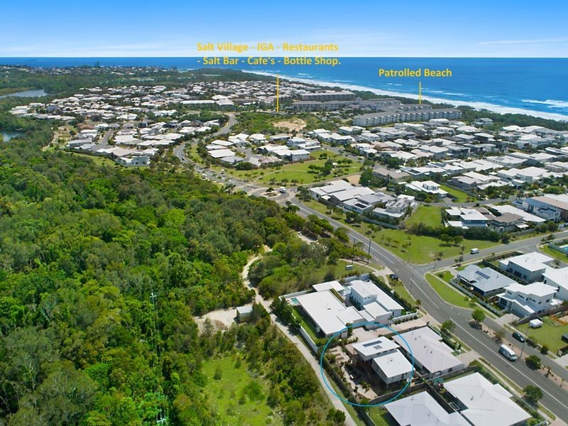 274 Casuarina Way, Kingscliff NSW 2487