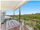274 Casuarina Way, Kingscliff NSW 2487