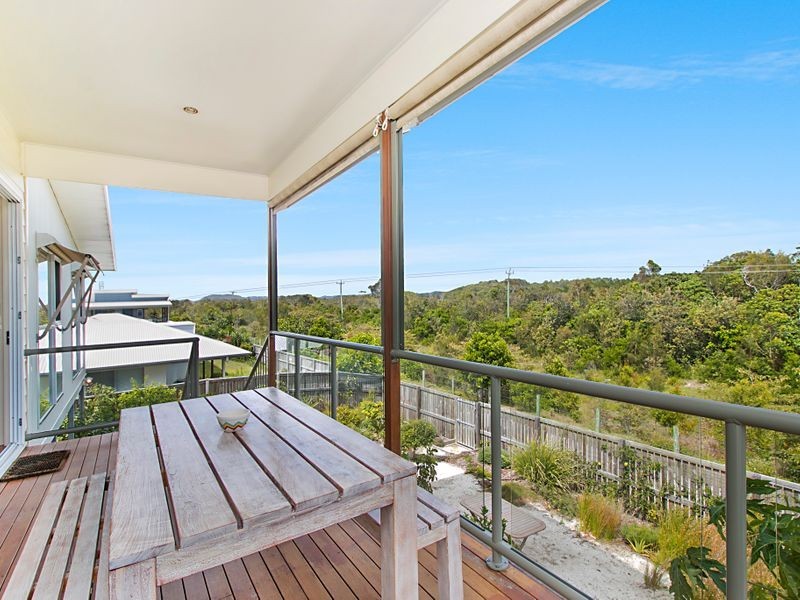 274 Casuarina Way, Kingscliff NSW 2487