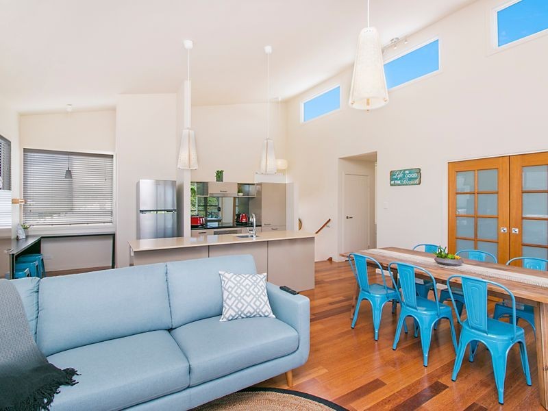 274 Casuarina Way, Kingscliff NSW 2487