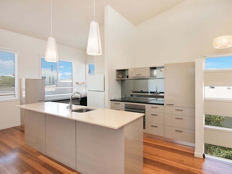 274 Casuarina Way, Kingscliff NSW 2487