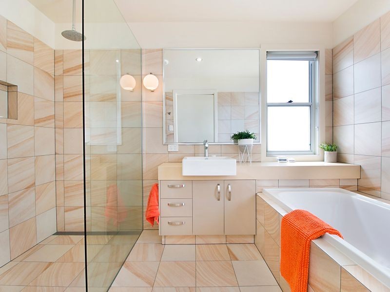 274 Casuarina Way, Kingscliff NSW 2487