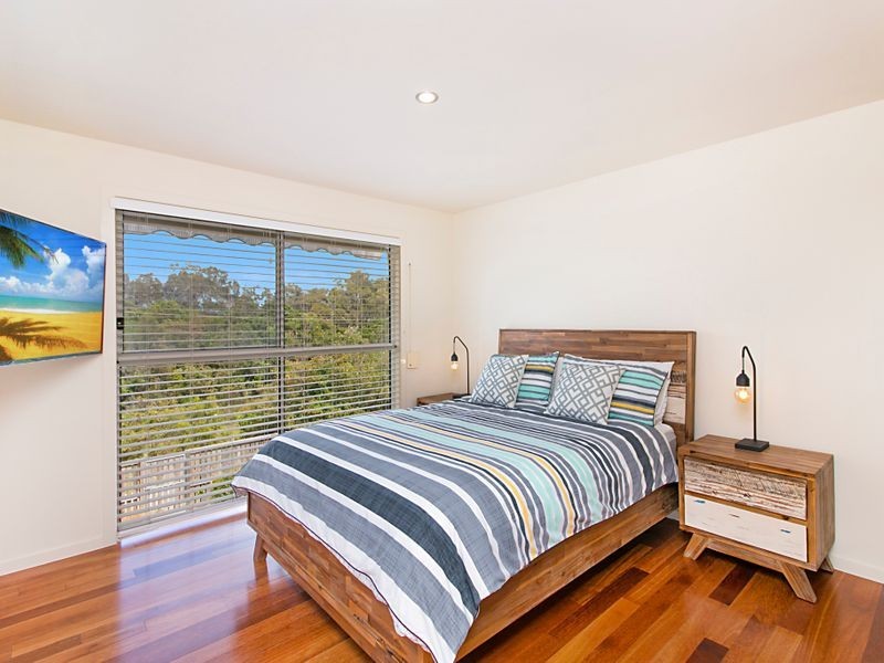 274 Casuarina Way, Kingscliff NSW 2487