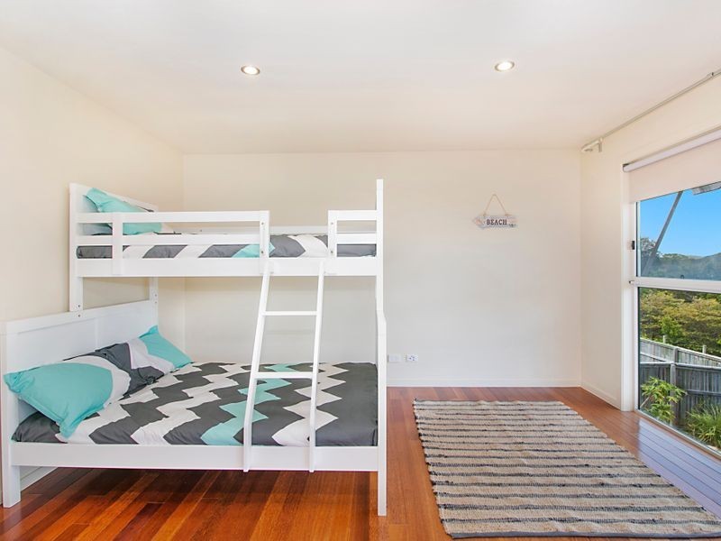 274 Casuarina Way, Kingscliff NSW 2487