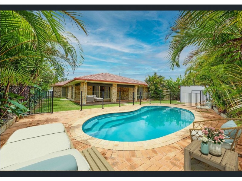 130 Overall Drive, Pottsville NSW 2489