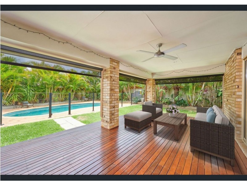 130 Overall Drive, Pottsville NSW 2489