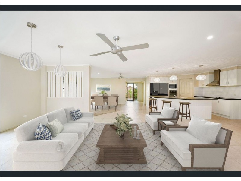 130 Overall Drive, Pottsville NSW 2489