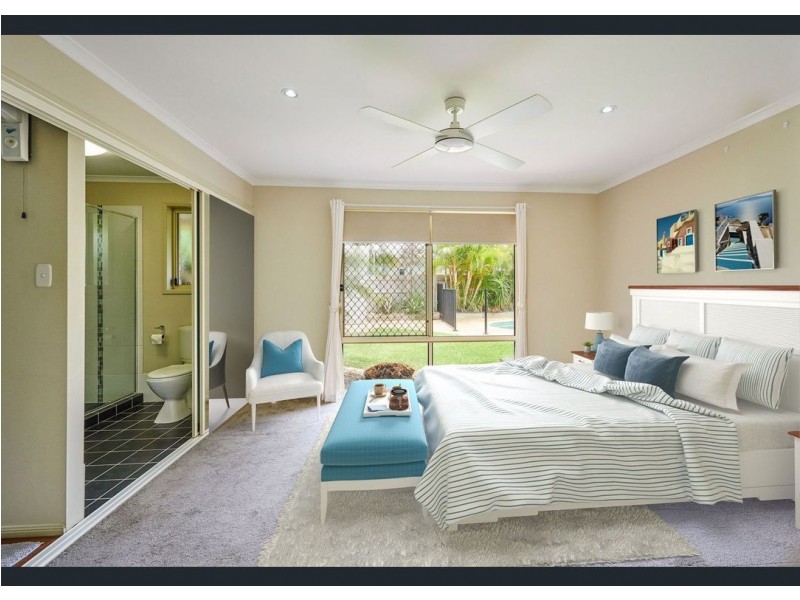 130 Overall Drive, Pottsville NSW 2489