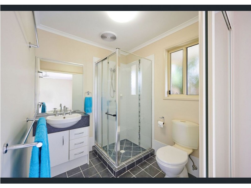 130 Overall Drive, Pottsville NSW 2489