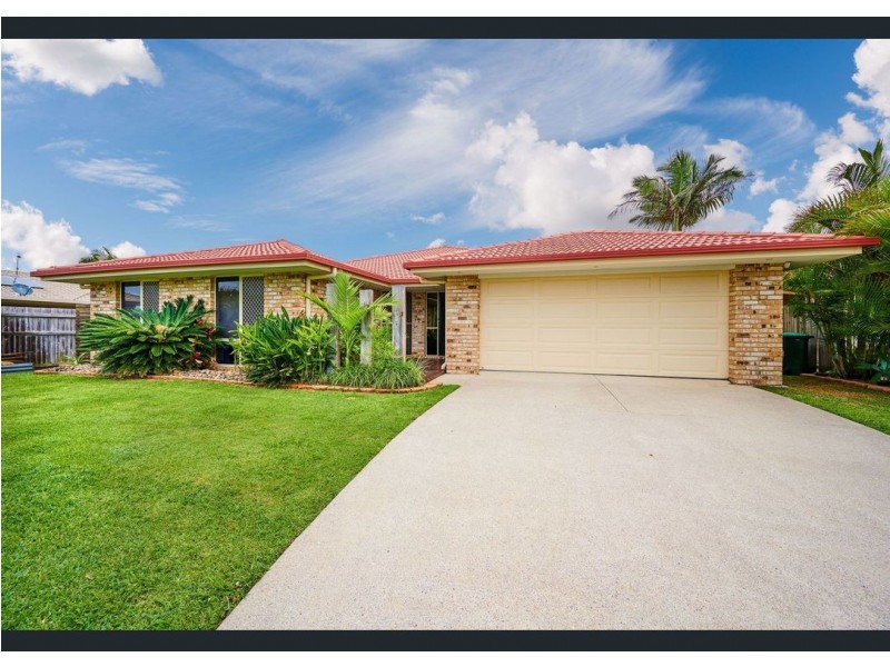 130 Overall Drive, Pottsville NSW 2489