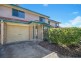 3/15 Blue Jay Circuit, Kingscliff NSW 2487