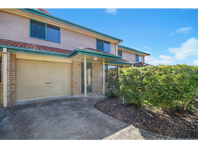 3/15 Blue Jay Circuit, Kingscliff NSW 2487