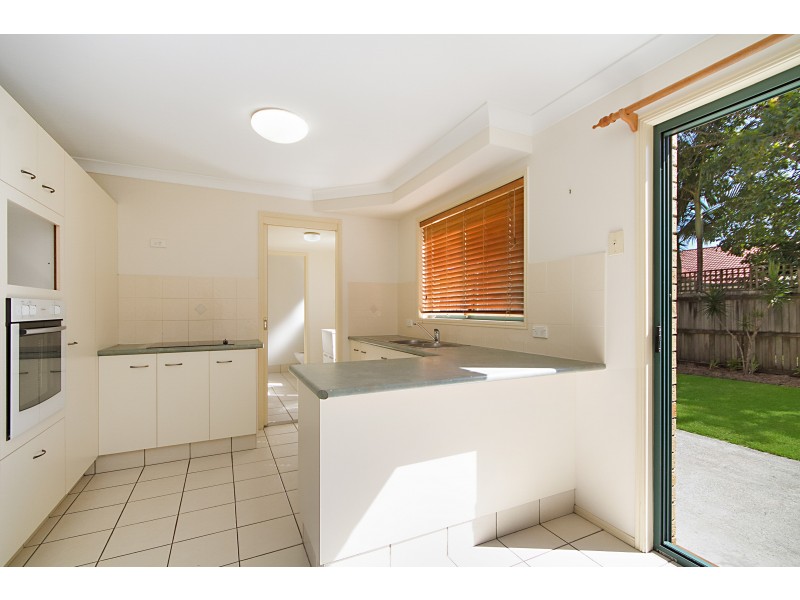 3/15 Blue Jay Circuit, Kingscliff NSW 2487