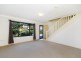3/15 Blue Jay Circuit, Kingscliff NSW 2487