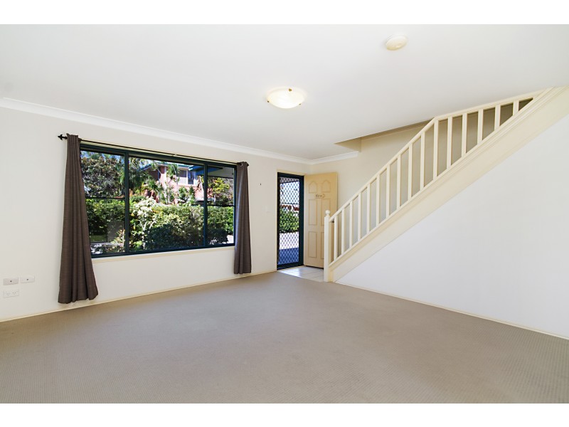 3/15 Blue Jay Circuit, Kingscliff NSW 2487
