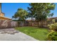 3/15 Blue Jay Circuit, Kingscliff NSW 2487