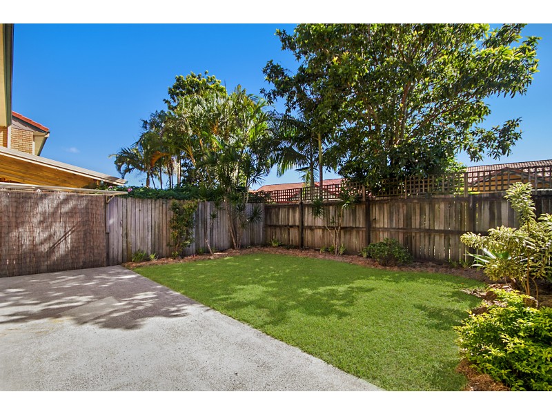 3/15 Blue Jay Circuit, Kingscliff NSW 2487
