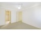 3/15 Blue Jay Circuit, Kingscliff NSW 2487