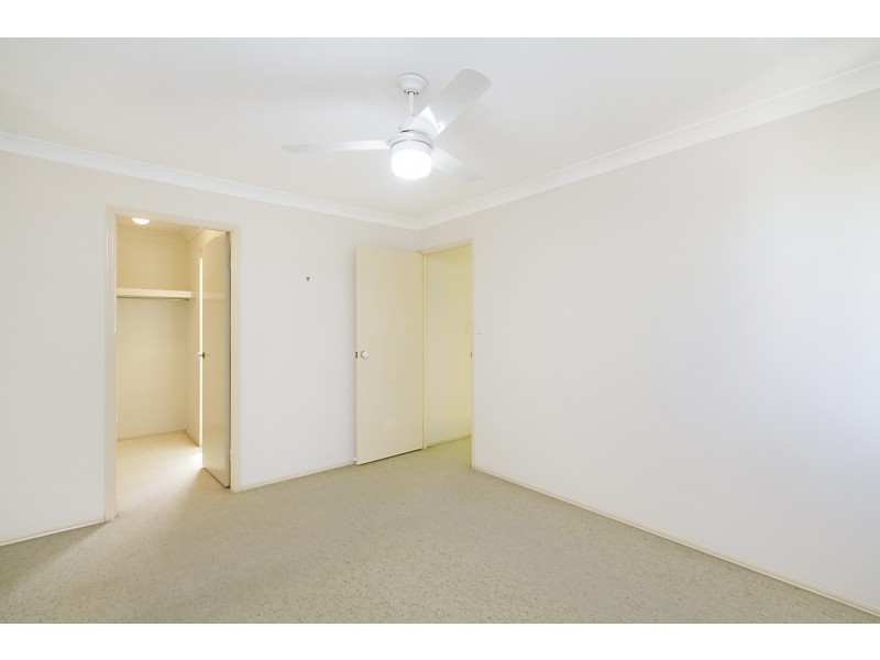 3/15 Blue Jay Circuit, Kingscliff NSW 2487