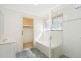 3/15 Blue Jay Circuit, Kingscliff NSW 2487