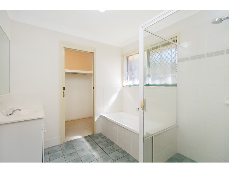 3/15 Blue Jay Circuit, Kingscliff NSW 2487